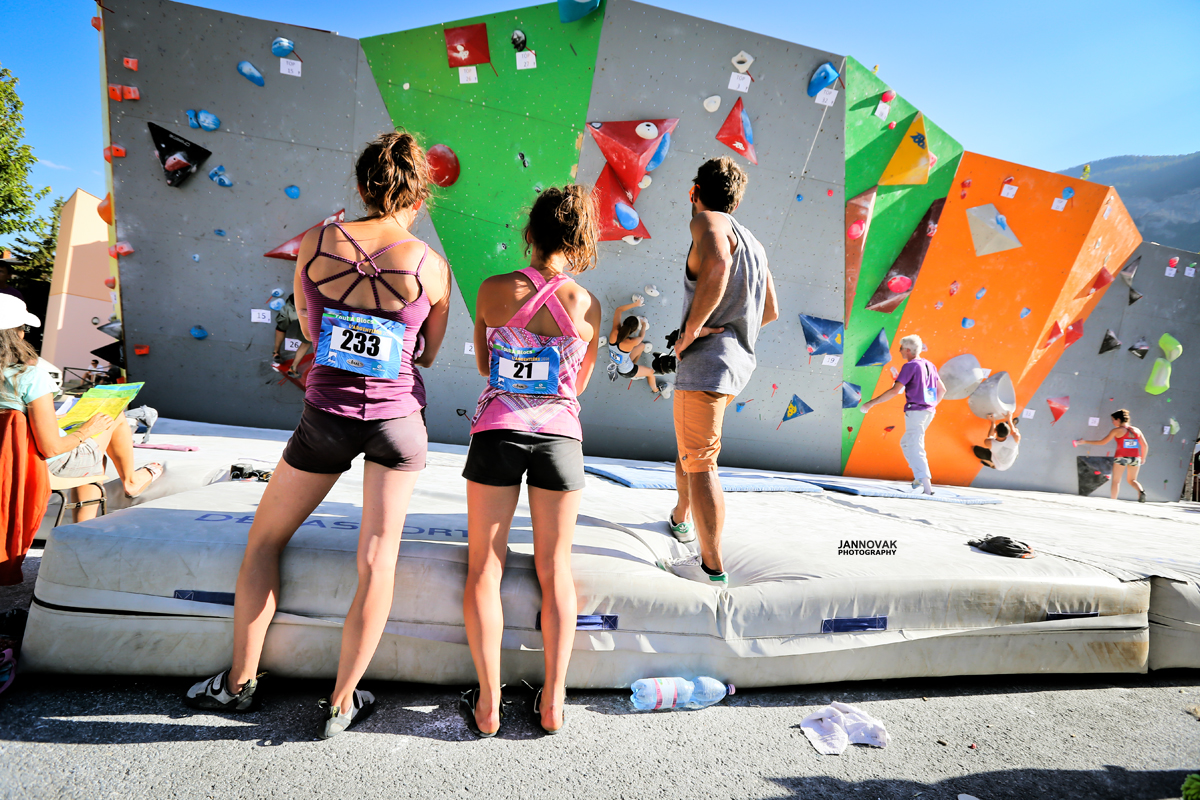 TAB2016 03 jannovakphotography 0948 copie